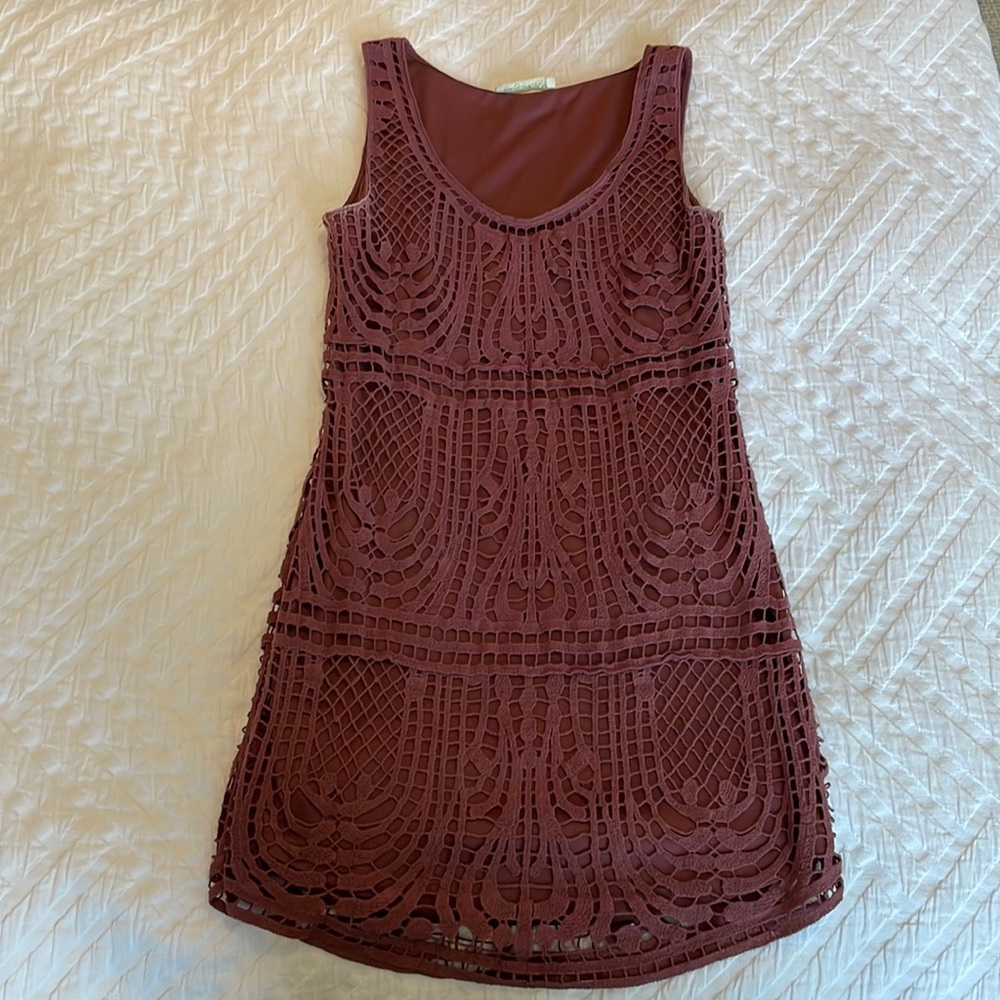 Urban Outfitters Dress